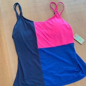 Bundle Bathing Suits. Mix of several.  SEE PICTURES